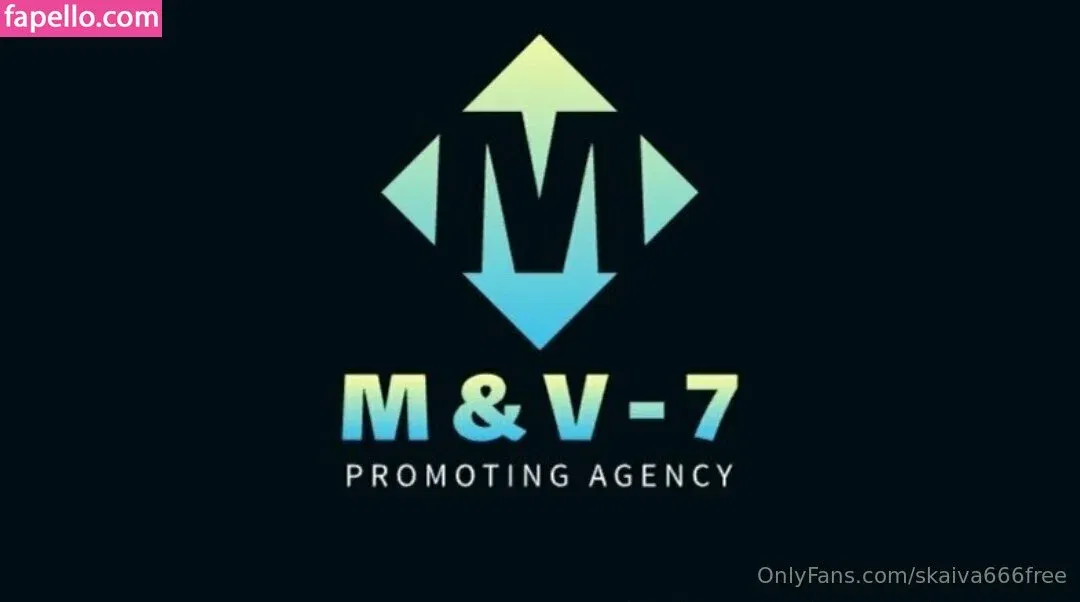 skaiva666free Onlyfans Photo Gallery 