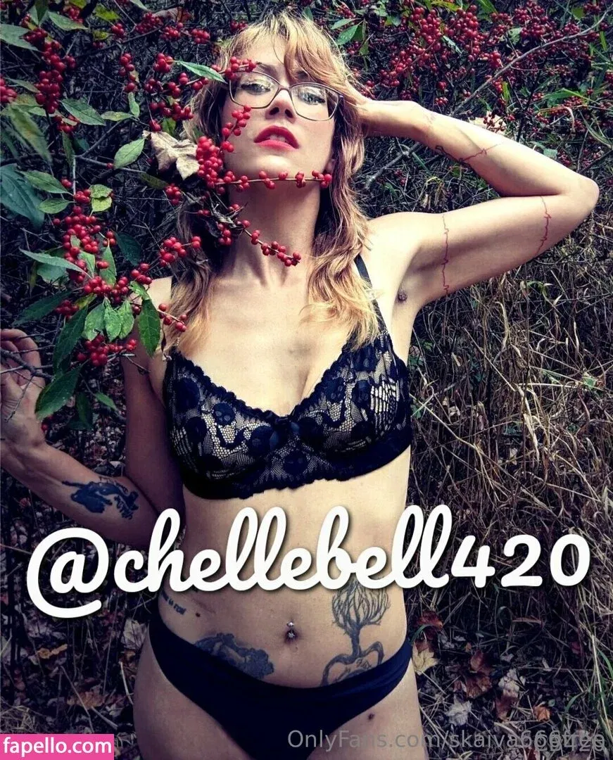 skaiva666free Onlyfans Photo Gallery 