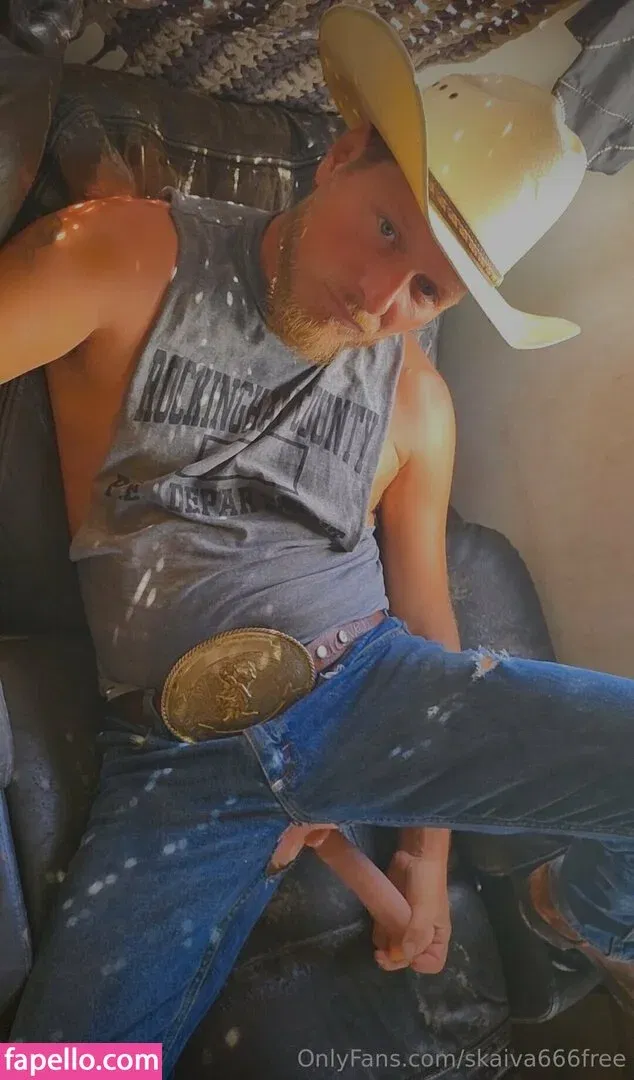 skaiva666free Onlyfans Photo Gallery 