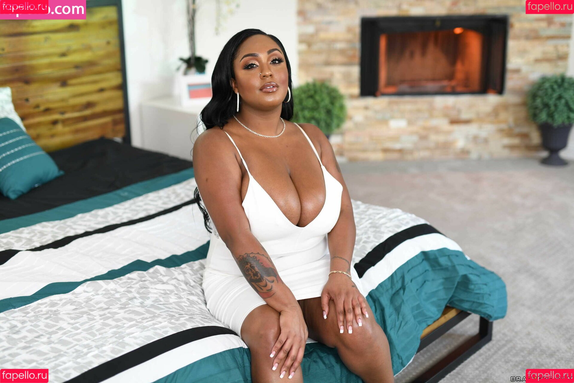 ladyymayyy Onlyfans Photo Gallery 