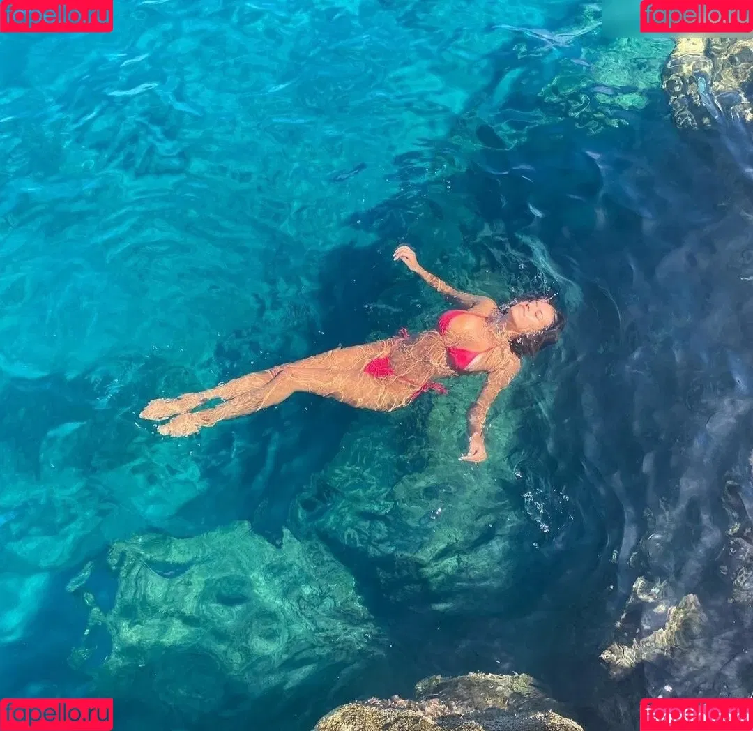 juliiee.kim Onlyfans Photo Gallery 