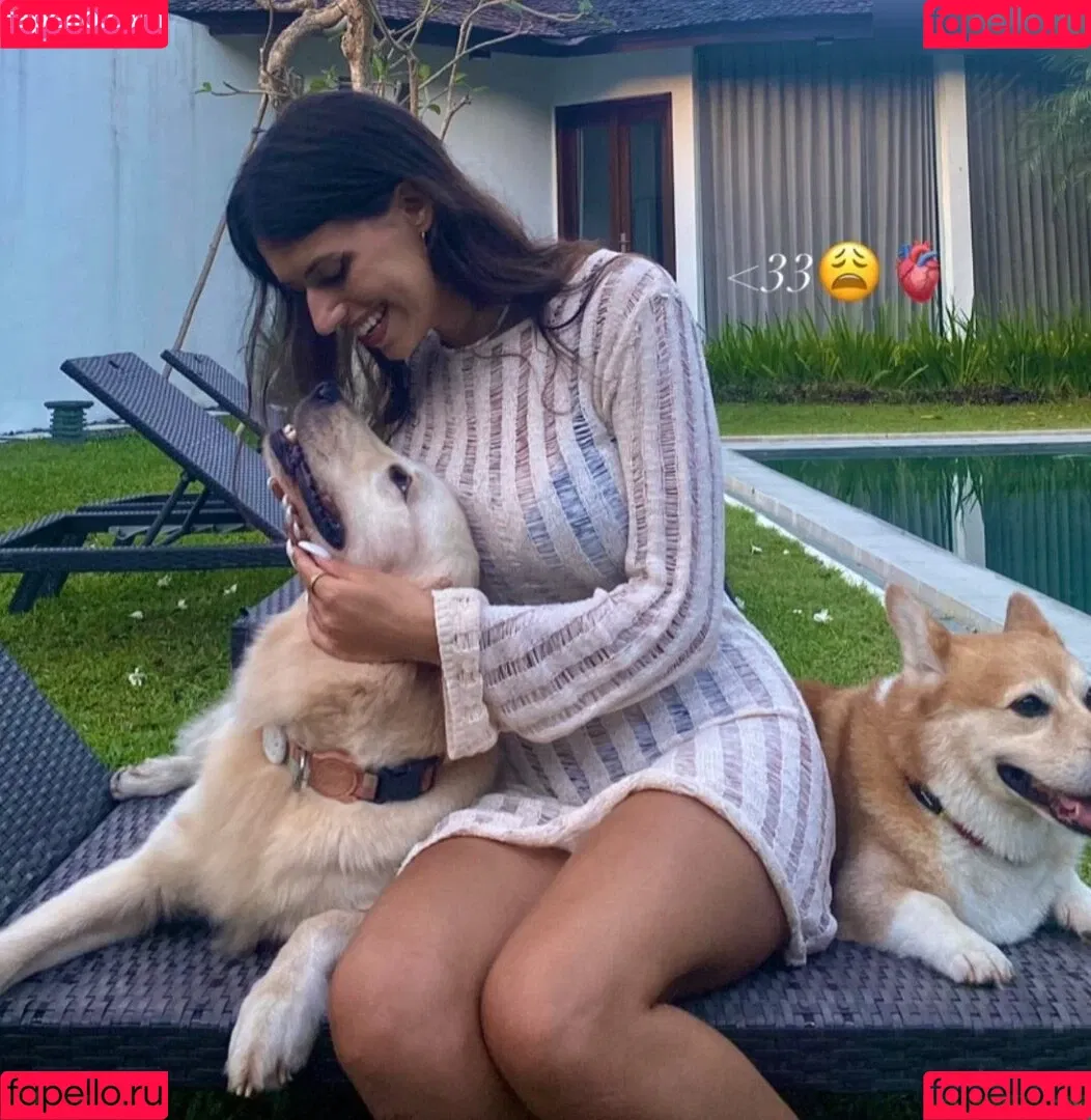 juliiee.kim Onlyfans Photo Gallery 