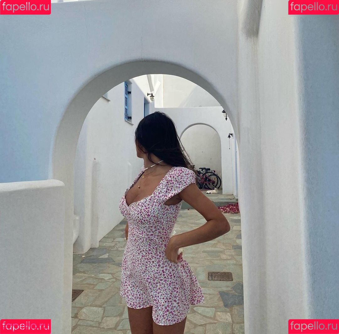 juliiee.kim Onlyfans Photo Gallery 