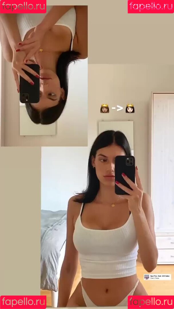 juliiee.kim Onlyfans Photo Gallery 