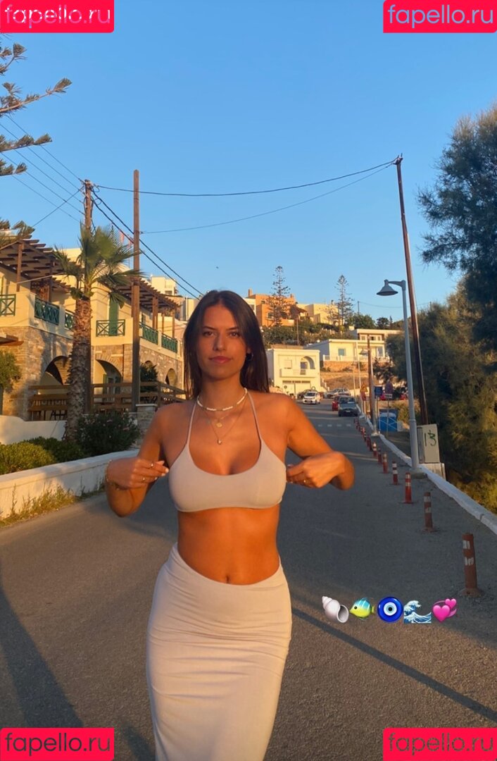 juliiee.kim Onlyfans Photo Gallery 