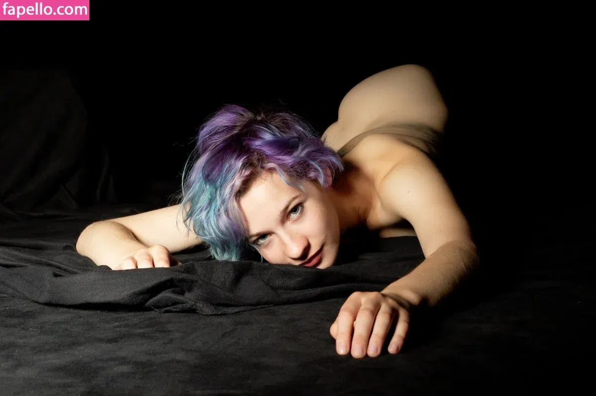 Cocoliza, Cosistar Onlyfans Photo Gallery 