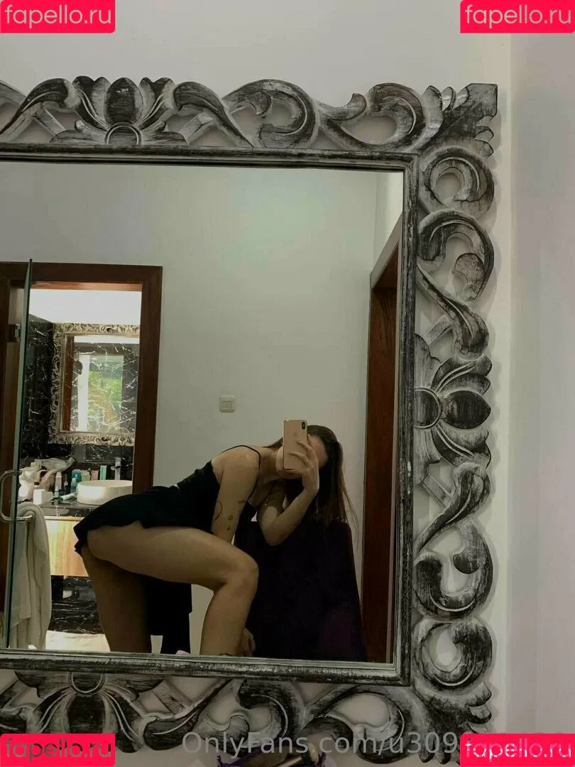 isabelaevans Onlyfans Photo Gallery 