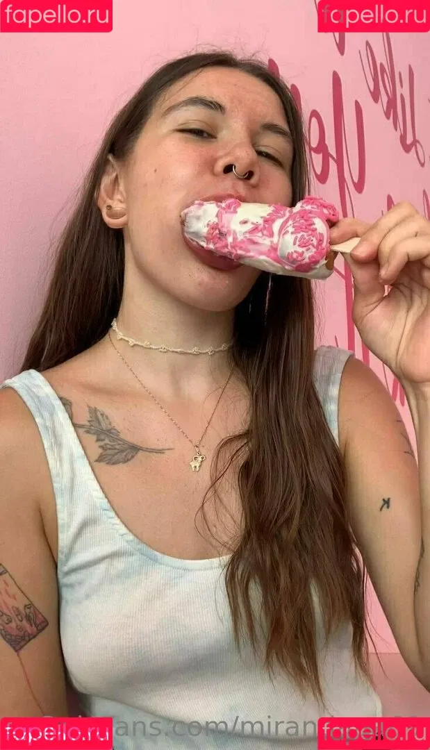 isabelaevans Onlyfans Photo Gallery 