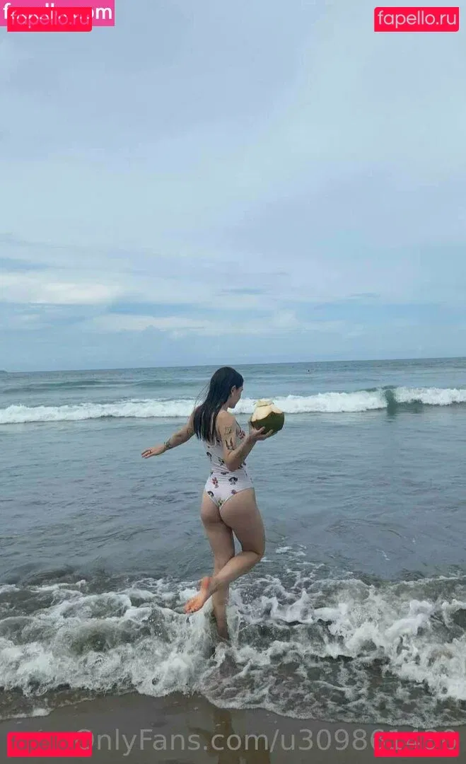 isabelaevans Onlyfans Photo Gallery 