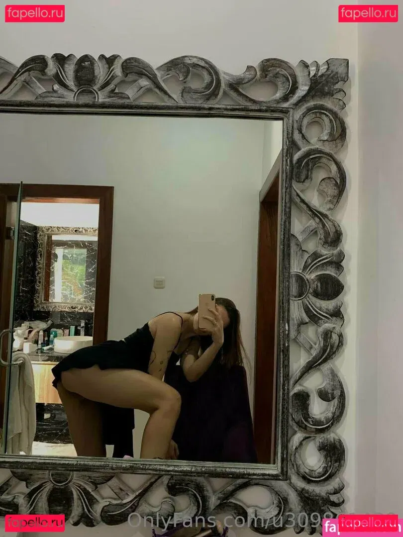 isabelaevans Onlyfans Photo Gallery 