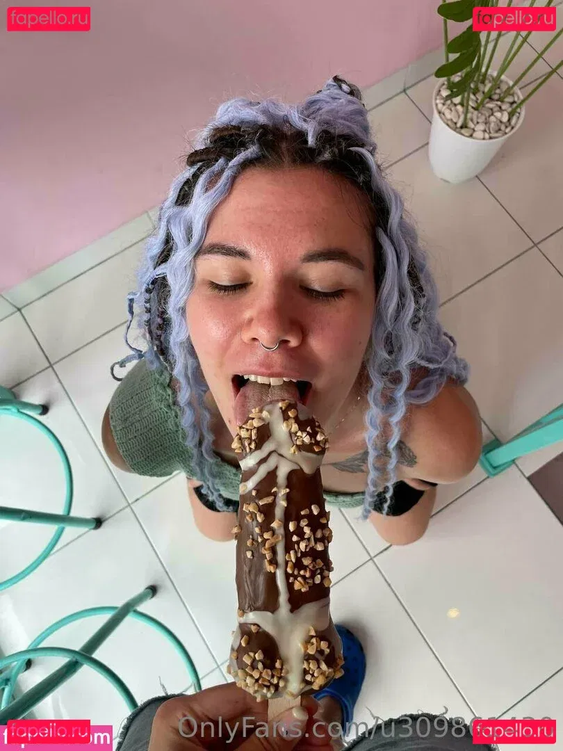 isabelaevans Onlyfans Photo Gallery 