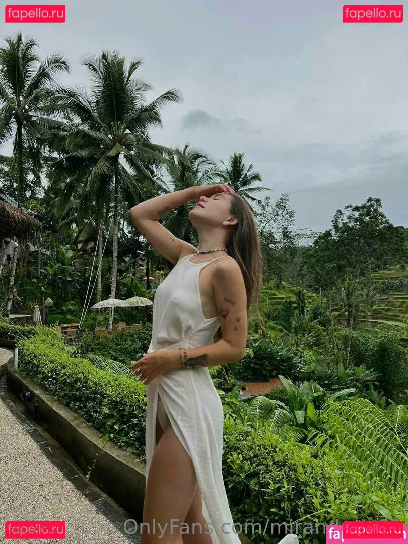 isabelaevans Onlyfans Photo Gallery 