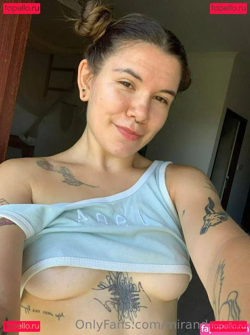 isabelaevans Onlyfans Photo Gallery 