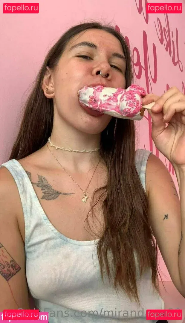 isabelaevans Onlyfans Photo Gallery 