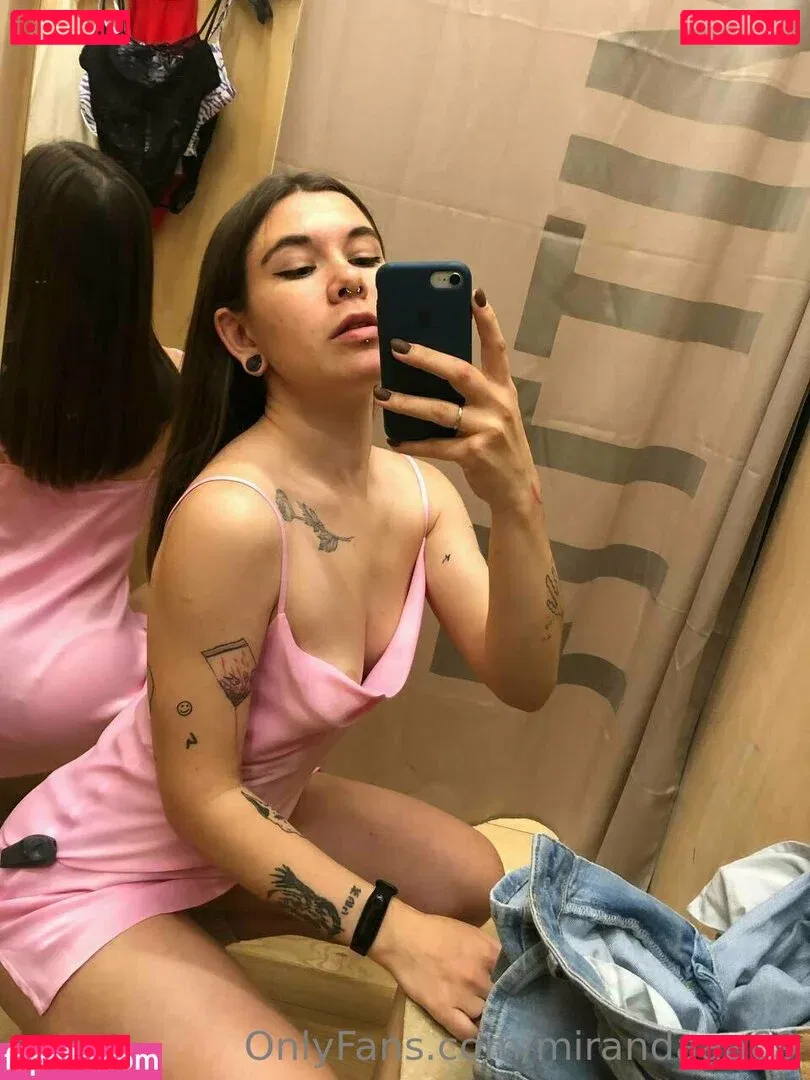 isabelaevans Onlyfans Photo Gallery 