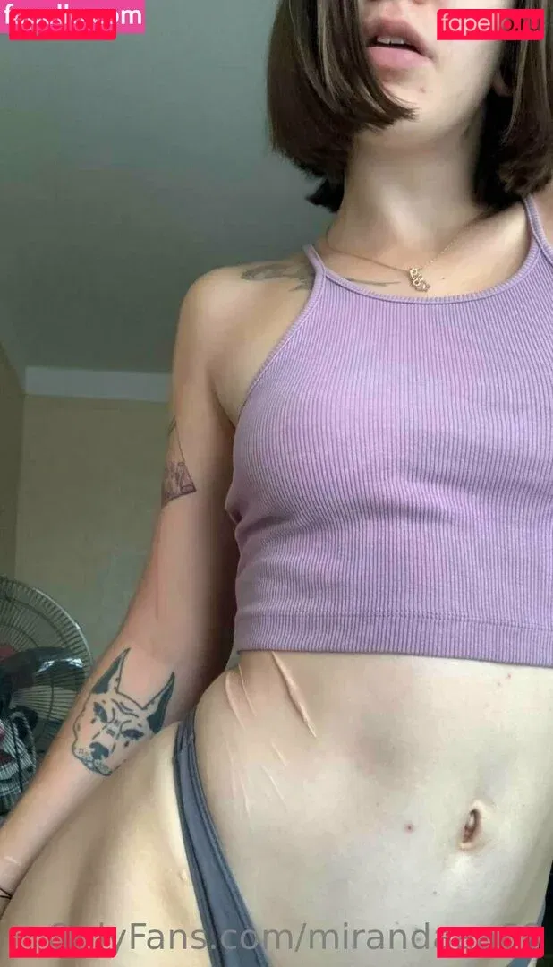 isabelaevans Onlyfans Photo Gallery 