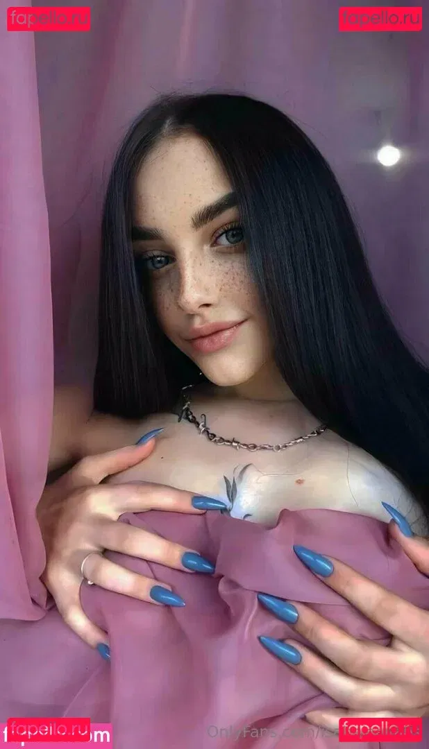 isabelaevans Onlyfans Photo Gallery 