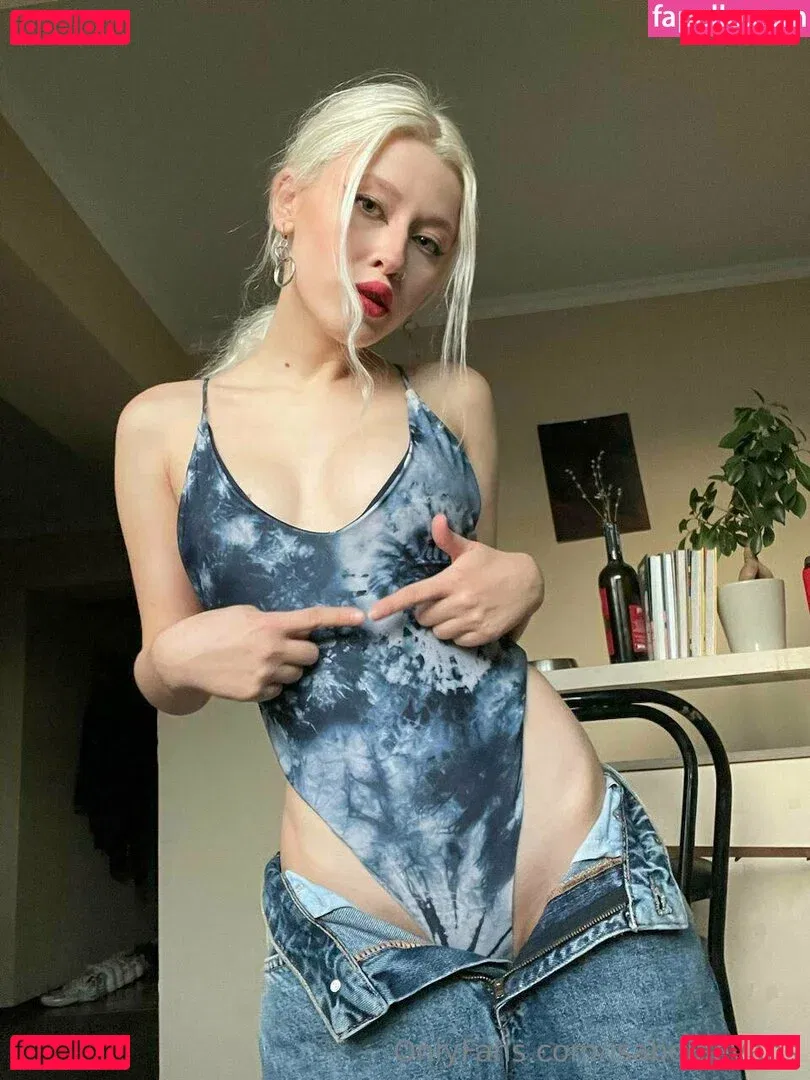 isabelaevans Onlyfans Photo Gallery 