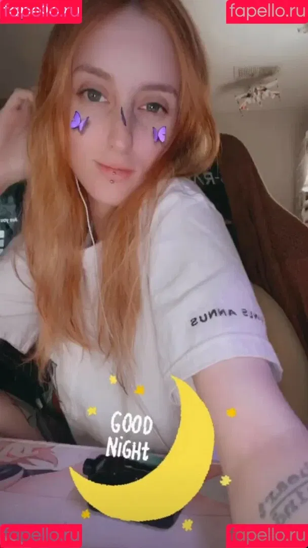 onlysukoshi Onlyfans Photo Gallery 