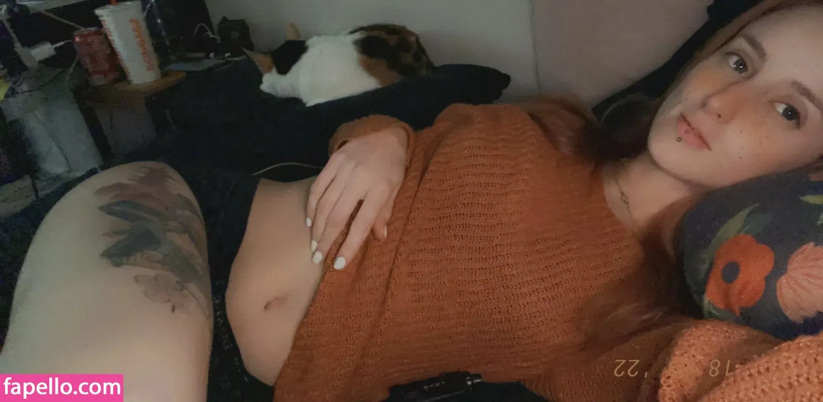 onlysukoshi Onlyfans Photo Gallery 