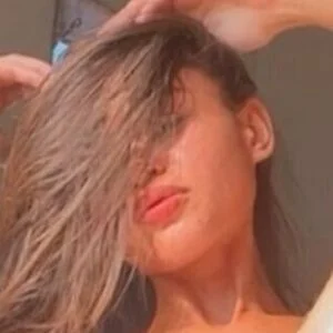 Ana Cavaliere Onlyfans Photo Gallery 