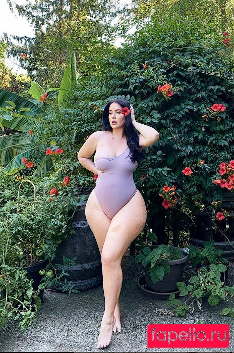 Ana Cavaliere Nude Onlyfans Photo 34