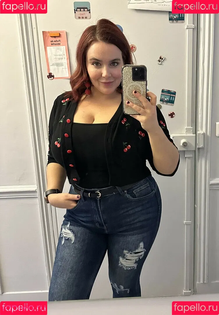 Natasha Nice Onlyfans Photo Gallery 