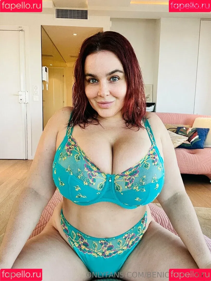 Natasha Nice Onlyfans Photo Gallery 