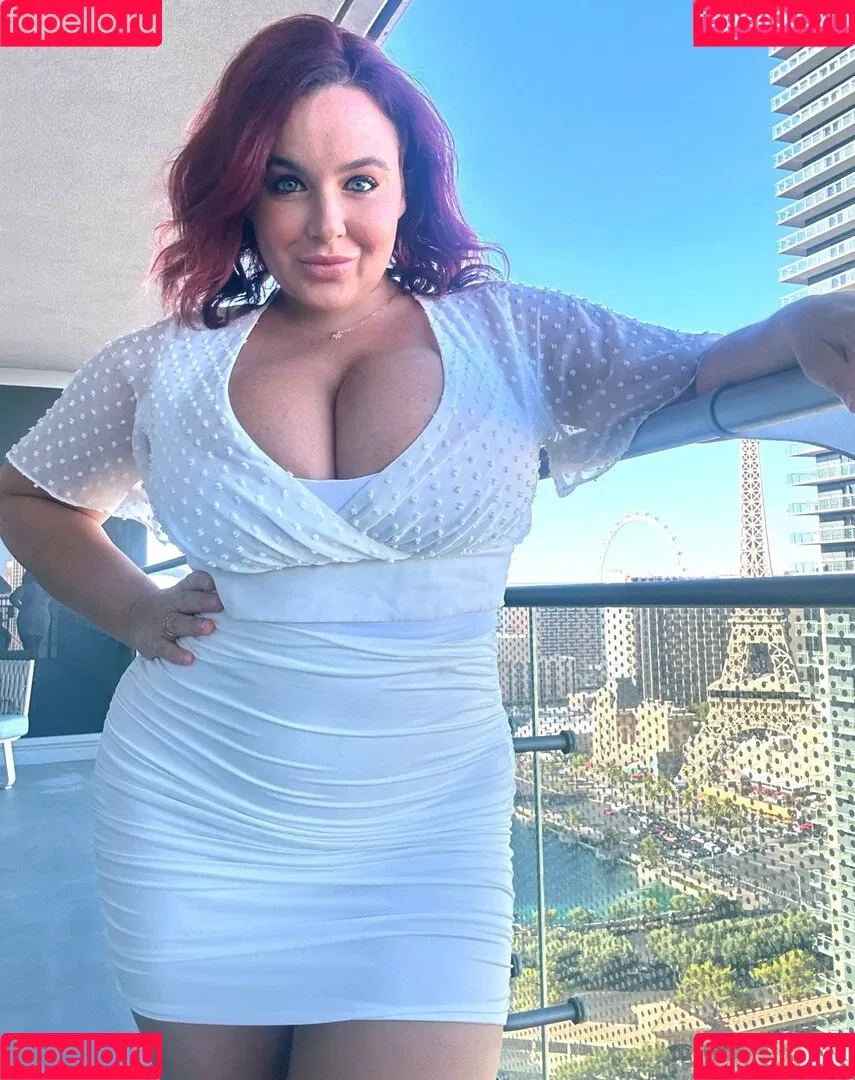 Natasha Nice Onlyfans Photo Gallery 