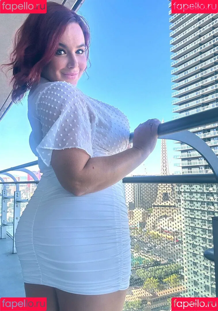 Natasha Nice Onlyfans Photo Gallery 