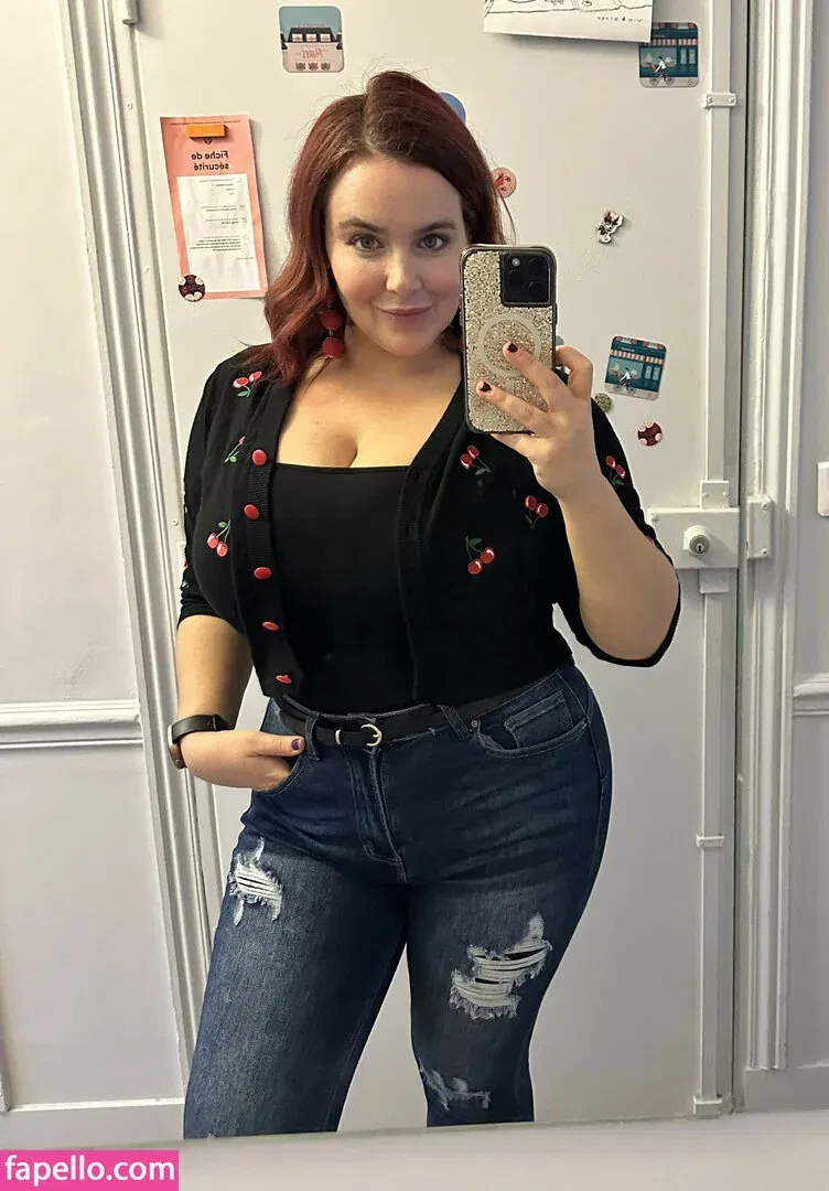 Natasha Nice Onlyfans Photo Gallery 