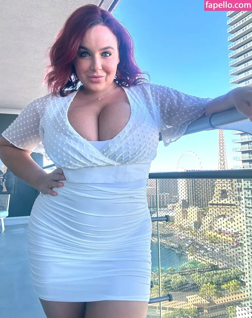 Natasha Nice Onlyfans Photo Gallery 