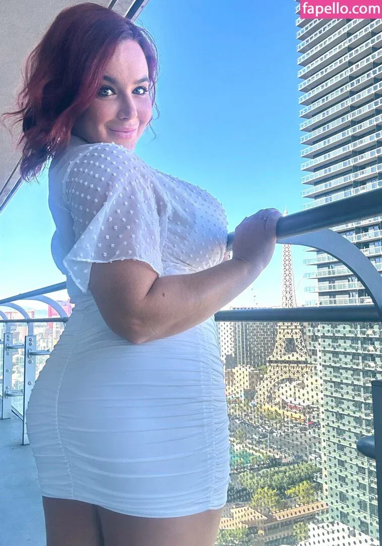 Natasha Nice Onlyfans Photo Gallery 