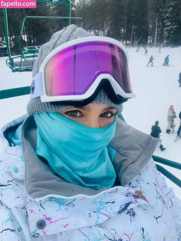 Natasha Nice Onlyfans Photo Gallery 