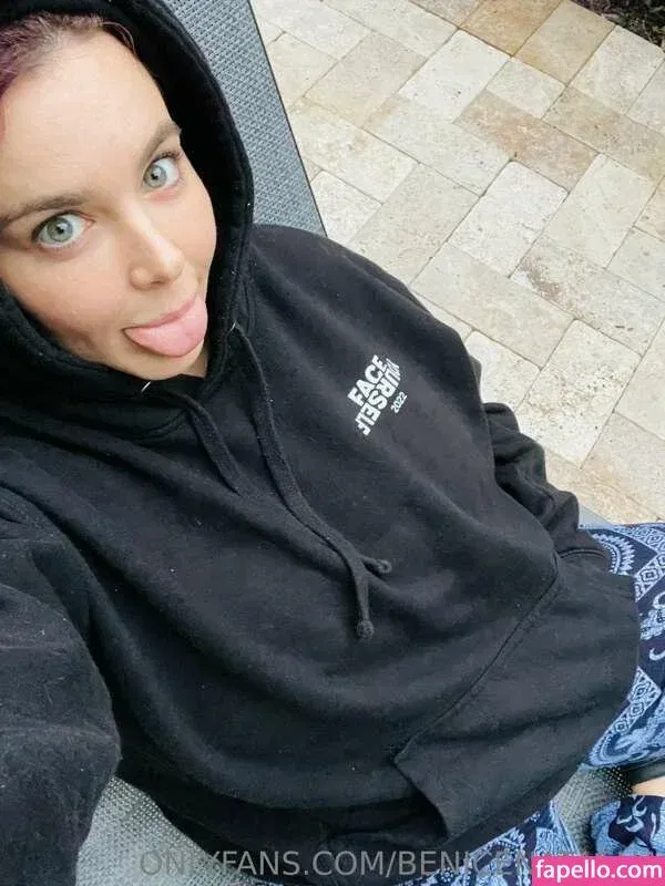 Natasha Nice Onlyfans Photo Gallery 