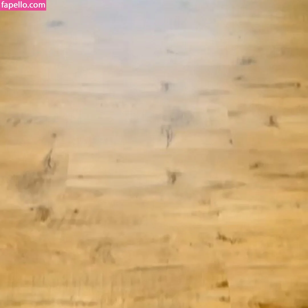 Natasha Nice Onlyfans Photo Gallery 