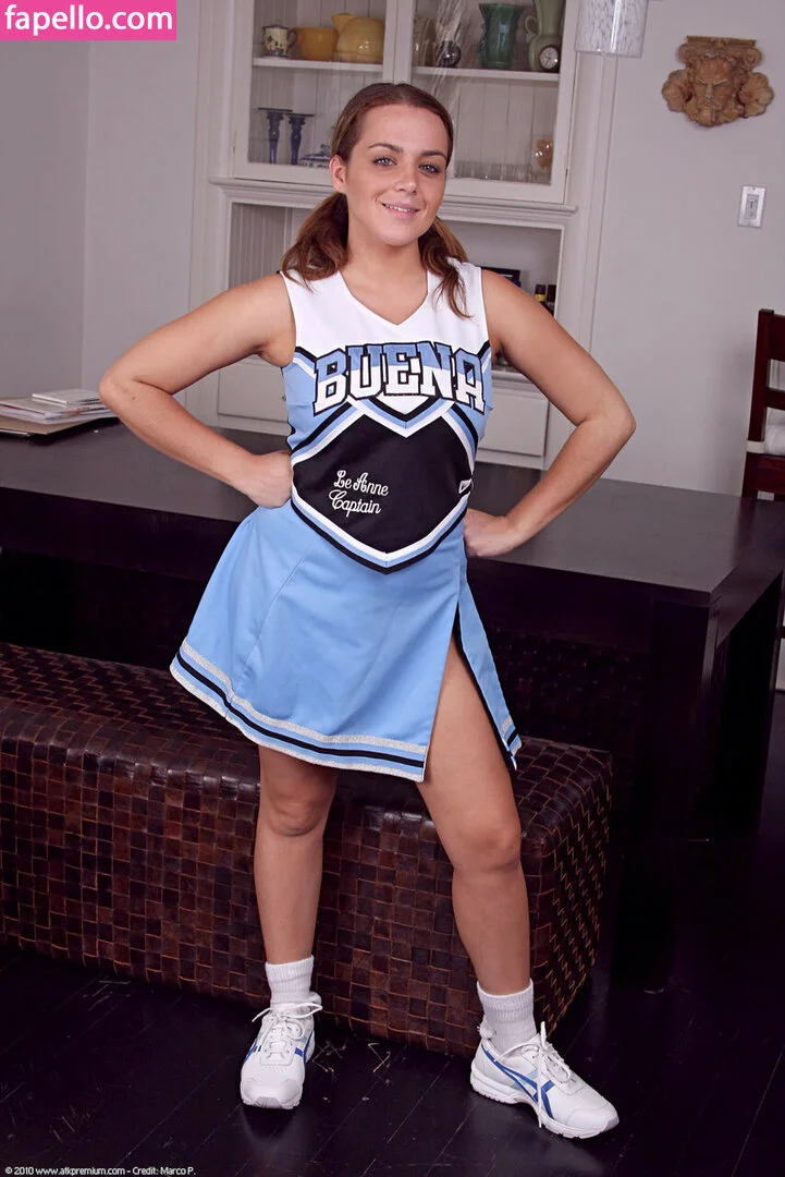 Natasha Nice Onlyfans Photo Gallery 