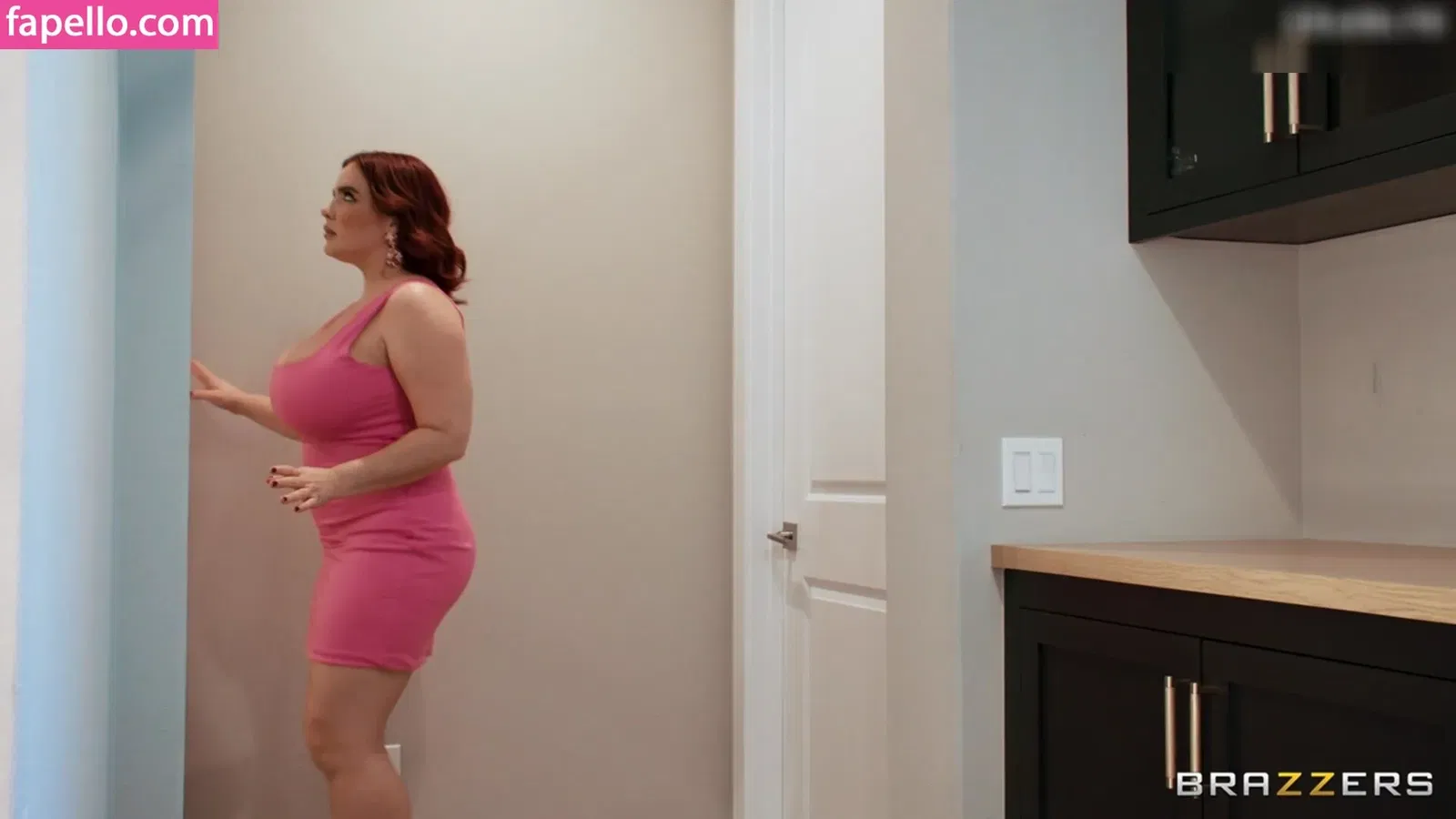 Natasha Nice Onlyfans Photo Gallery 