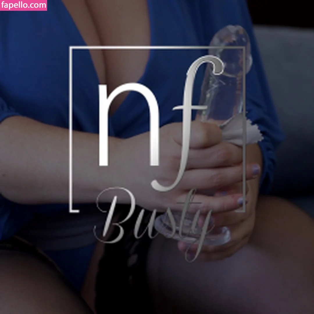 Natasha Nice Onlyfans Photo Gallery 