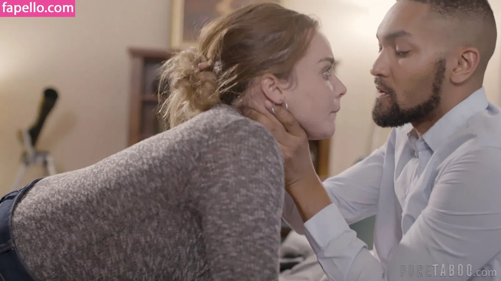 Natasha Nice Onlyfans Photo Gallery 