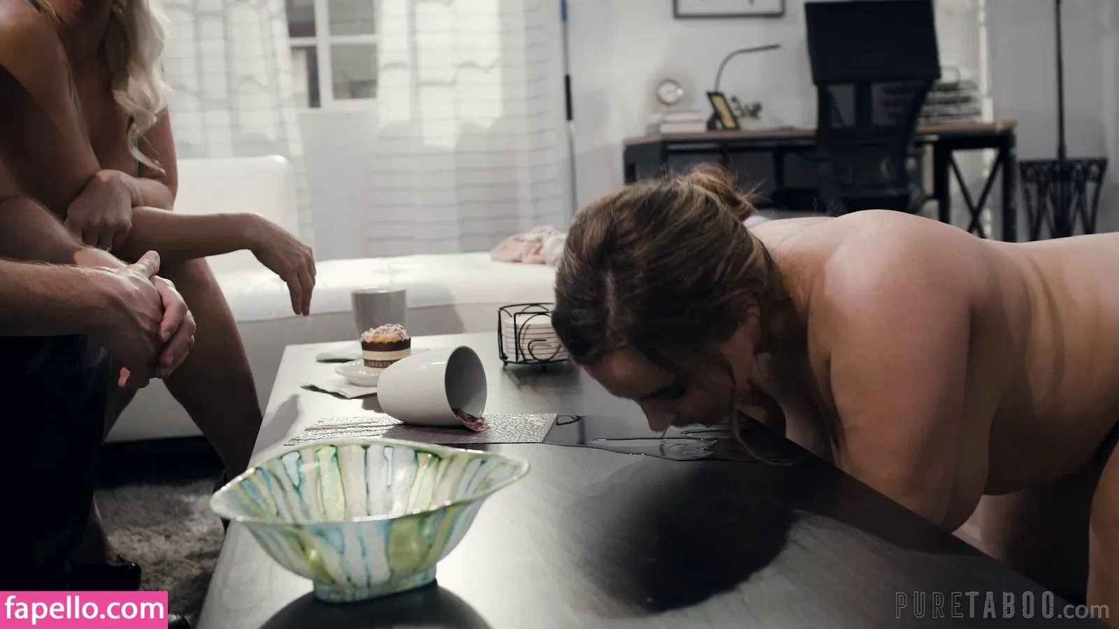 Natasha Nice Onlyfans Photo Gallery 