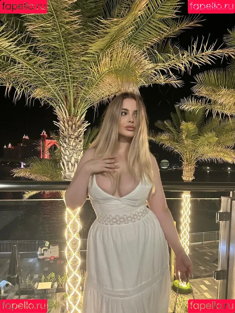 yashevtsulya Onlyfans Photo Gallery 