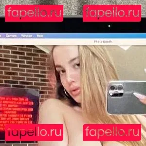 yashevtsulya Onlyfans Photo Gallery 