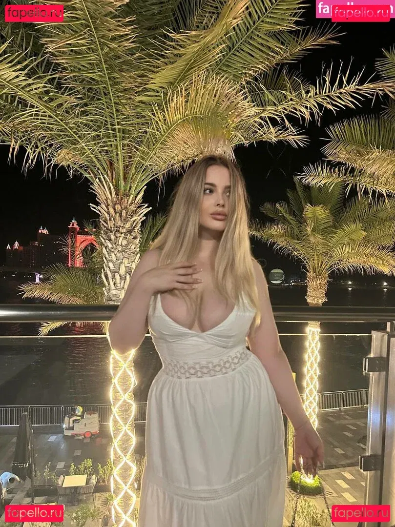 yashevtsulya Onlyfans Photo Gallery 