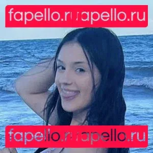 Kenzie Dawn Onlyfans Photo Gallery 