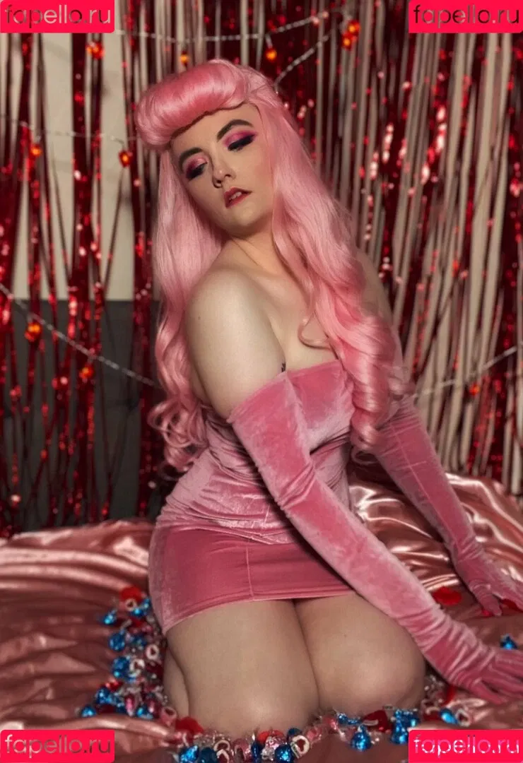 Dog Biscuits Onlyfans Photo Gallery 