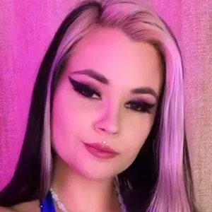 Dog Biscuits Onlyfans Photo Gallery 