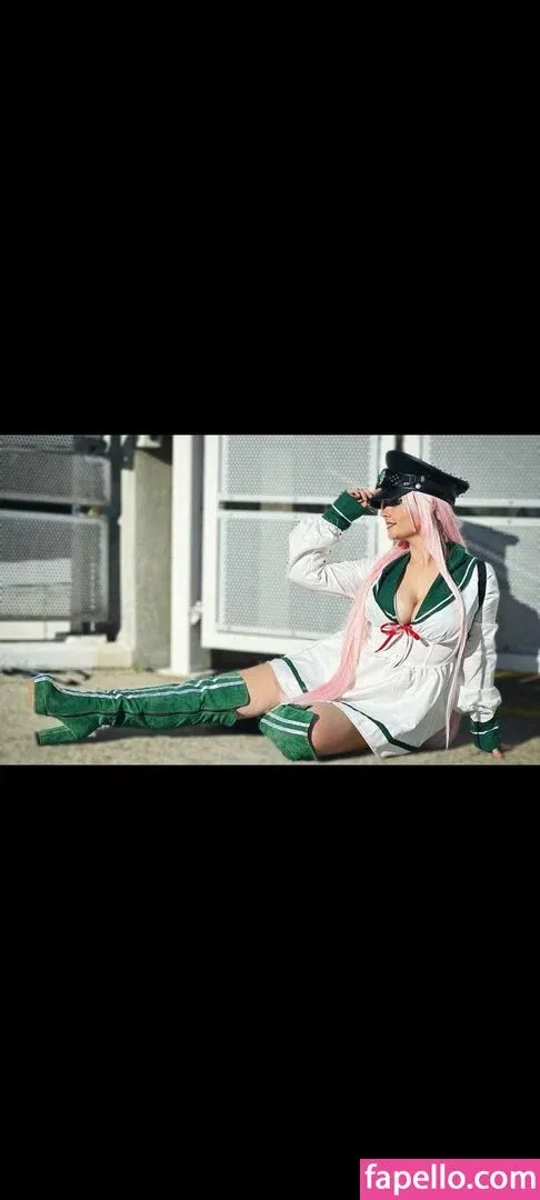 Dog Biscuits Onlyfans Photo Gallery 