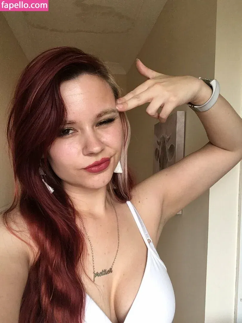 Dog Biscuits Onlyfans Photo Gallery 