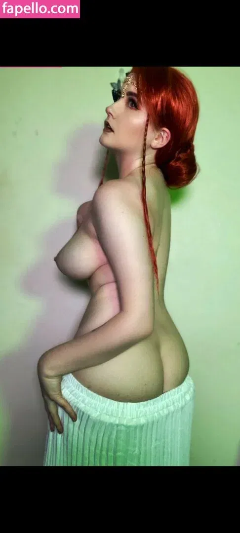 Dog Biscuits Onlyfans Photo Gallery 